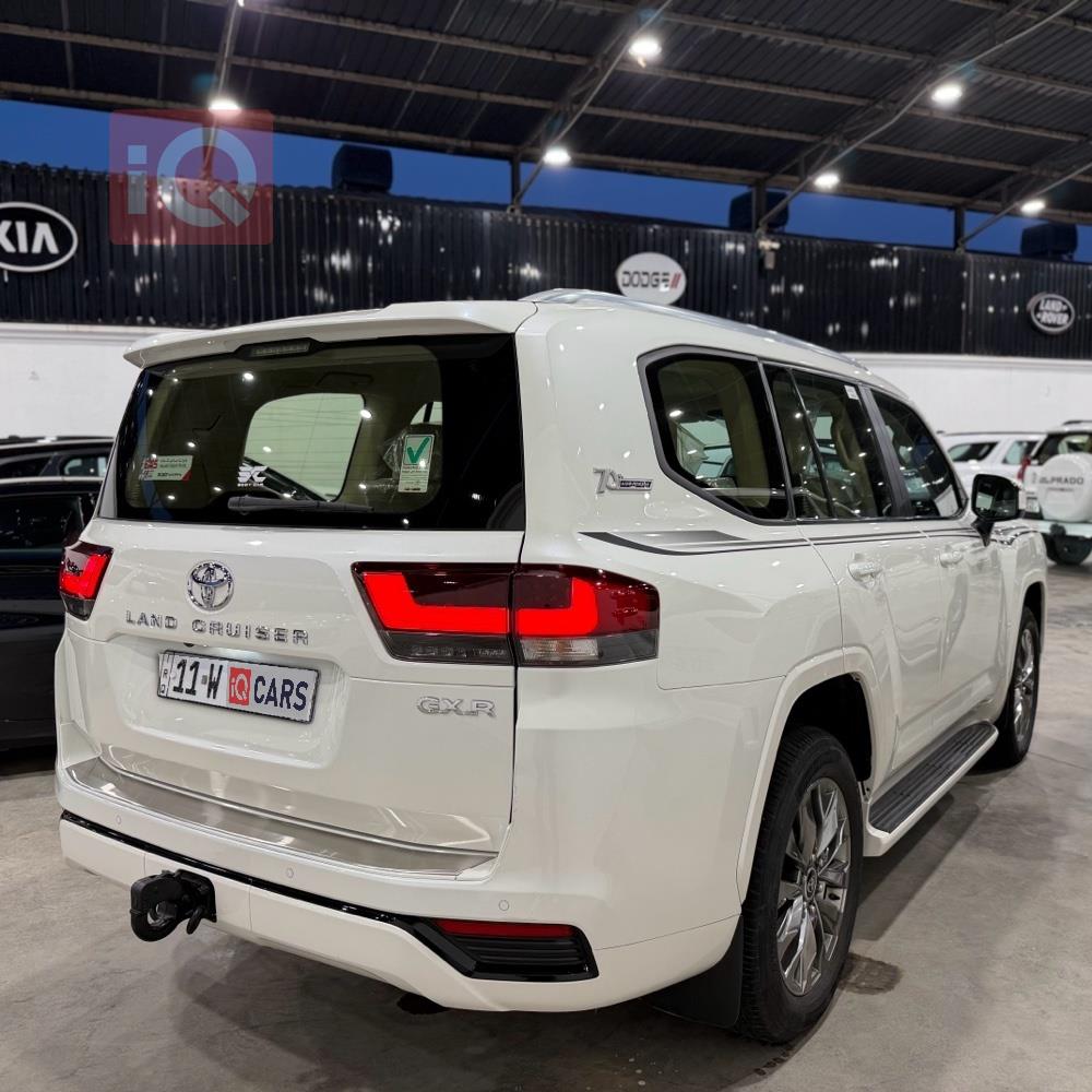 https://cdn.iqcars.io67f5f453-5092-41b0-a28a-105d3072ce22_5.jpg
